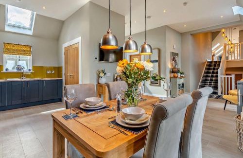 Auchterarder House | 2 Bed in Auchterarder 94546
