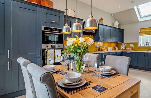 Auchterarder House | 2 Bed in Auchterarder 94546