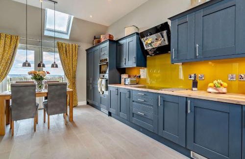 Auchterarder House | 2 Bed in Auchterarder 94546