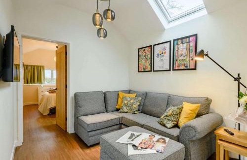 Brampton House | 2 Bed in Aylsham 90030
