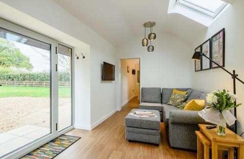 Brampton House | 2 Bed in Aylsham 90030
