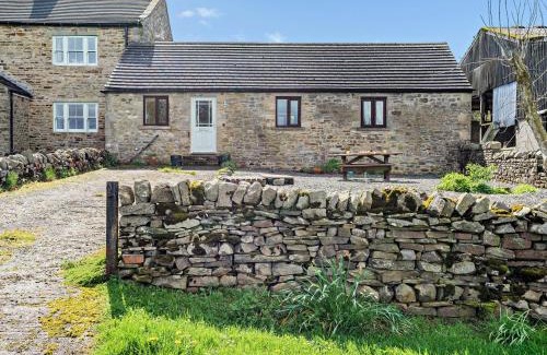 Barnard Castle House | 2 Bed in Barnard Castle 90498