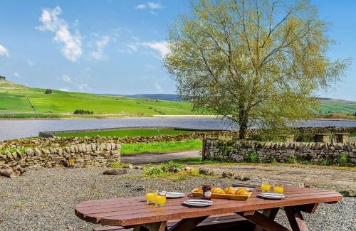 Barnard Castle House | 2 Bed in Barnard Castle 90498