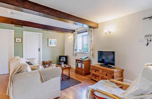 Barnard Castle House | 2 Bed in Barnard Castle 90498