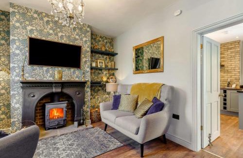 Bakewell House | 2 Bed in Bakewell 88661