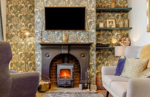 Bakewell House | 2 Bed in Bakewell 88661