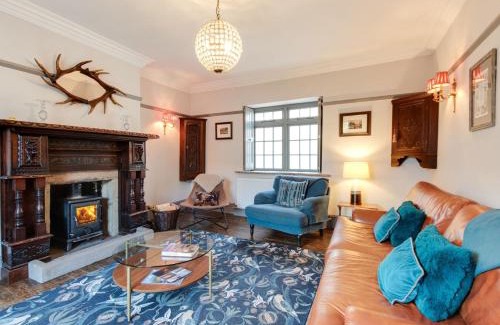 Bakewell House | 2 Bed in Bakewell 91038