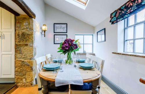 Bakewell House | 2 Bed in Bakewell 91038