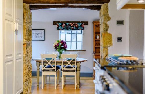 Bakewell House | 2 Bed in Bakewell 91038