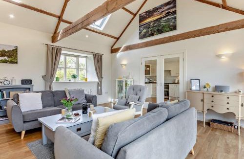 Old Bewick House | 2 Bed in Bamburgh 90061
