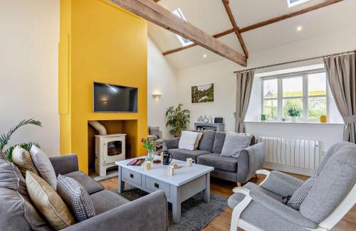 Old Bewick House | 2 Bed in Bamburgh 90061