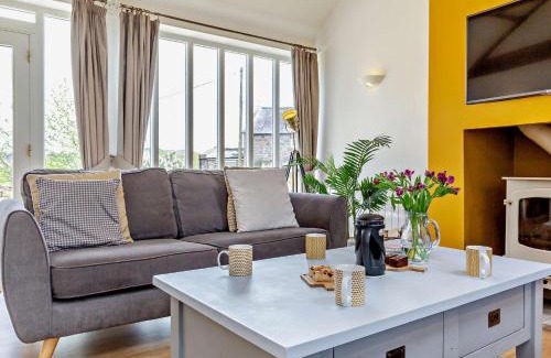Old Bewick House | 2 Bed in Bamburgh 90061