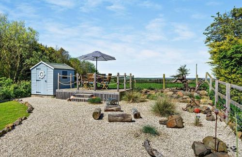 Belford House | 2 Bed in Bamburgh 92196