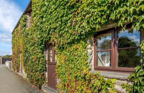 Dyffryn Ardudwy House | 2 Bed in Barmouth 89393
