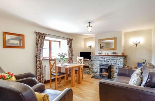 Dyffryn Ardudwy House | 2 Bed in Barmouth 89393