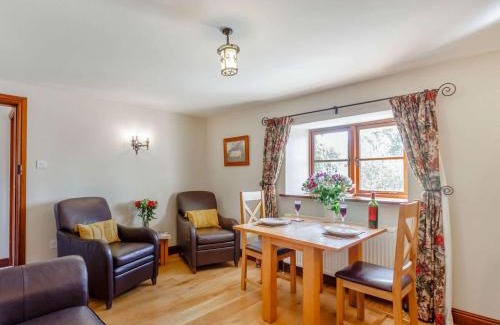 Dyffryn Ardudwy House | 2 Bed in Barmouth 89393