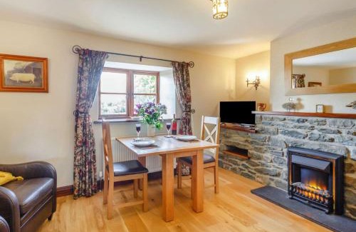 Dyffryn Ardudwy House | 2 Bed in Barmouth 89393
