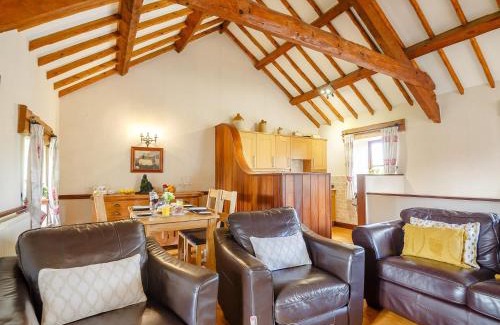 Dyffryn Ardudwy House | 2 Bed in Barmouth 89394