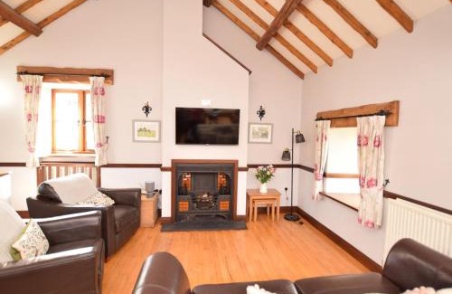 Dyffryn Ardudwy House | 2 Bed in Barmouth 89394