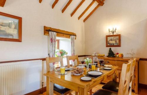 Dyffryn Ardudwy House | 2 Bed in Barmouth 89394