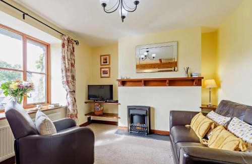Dyffryn Ardudwy House | 2 Bed in Barmouth 89438