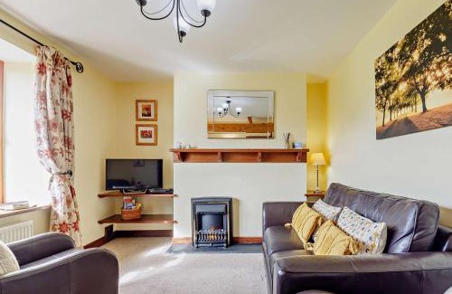Dyffryn Ardudwy House | 2 Bed in Barmouth 89438