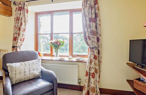 Dyffryn Ardudwy House | 2 Bed in Barmouth 89438