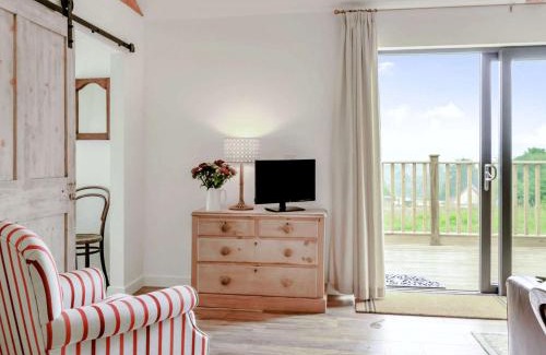 Barnstaple House | 2 bed in Barnstaple 87749