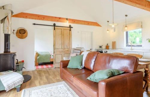 Barnstaple House | 2 bed in Barnstaple 87749