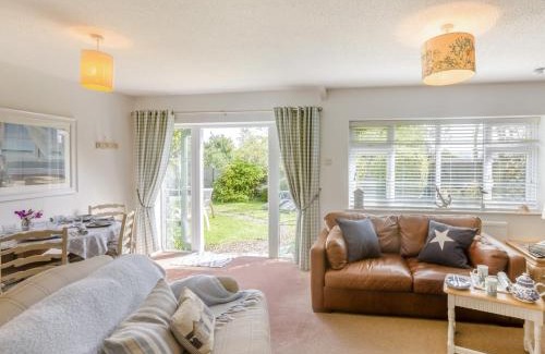 Landkey House | 2 Bed in Barnstaple OLDMA