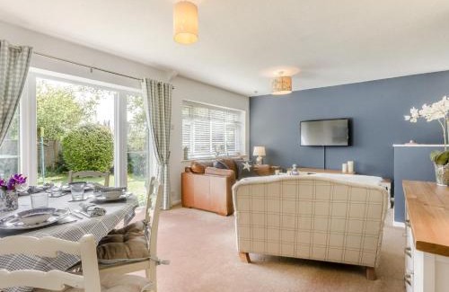 Landkey House | 2 Bed in Barnstaple OLDMA