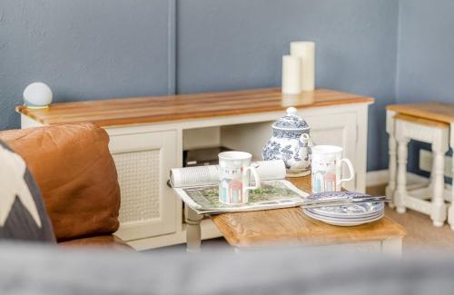 Landkey House | 2 Bed in Barnstaple OLDMA