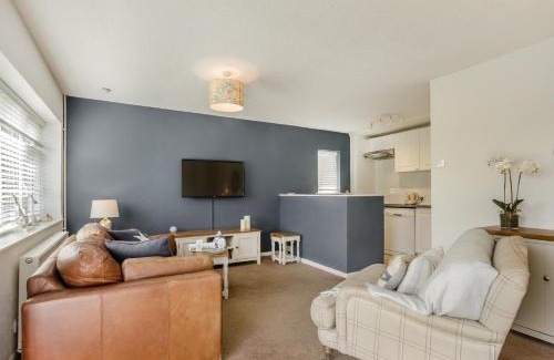 Landkey House | 2 Bed in Barnstaple OLDMA