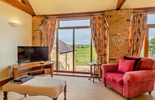 Ireby House | 2 Bed in Bassenthwaite 93463