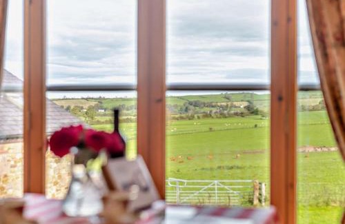 Ireby House | 2 Bed in Bassenthwaite 93463