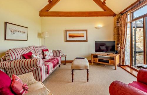 Ireby House | 2 Bed in Bassenthwaite 93463