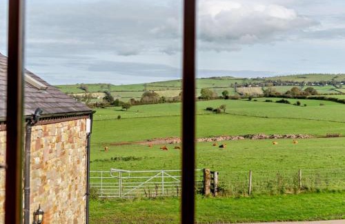 Ireby House | 2 Bed in Bassenthwaite 93463