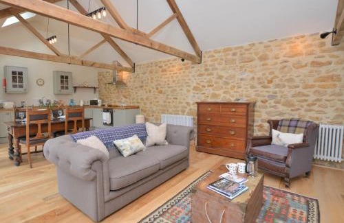 Bridport House | 2 Bed in Beaminster 50884