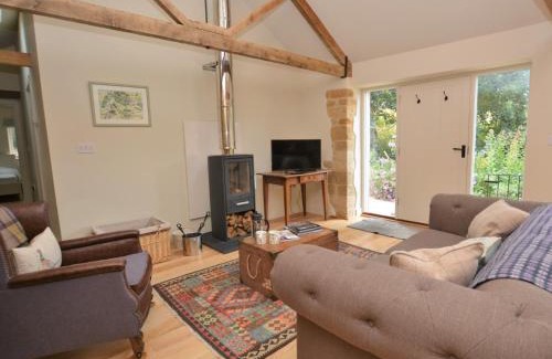 Bridport House | 2 Bed in Beaminster 50884