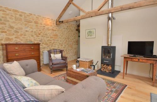 Bridport House | 2 Bed in Beaminster 50884