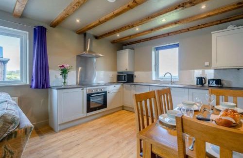 Fourstones Near Bentham House | 2 Bed in Bentham 53510