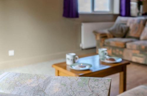 Fourstones Near Bentham House | 2 Bed in Bentham 53510