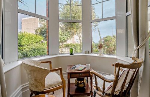 Bexhill-on-Sea House | 2 Bed in Bexhill-on-sea 95831