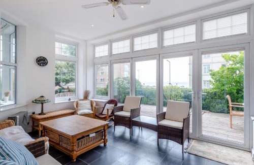 Bexhill-on-Sea House | 2 Bed in Bexhill-on-sea 95831