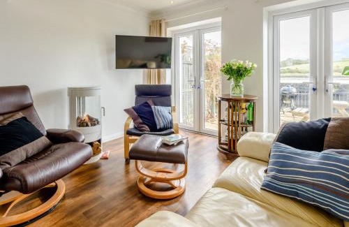 Westleigh House | 2 Bed in Bideford 79441