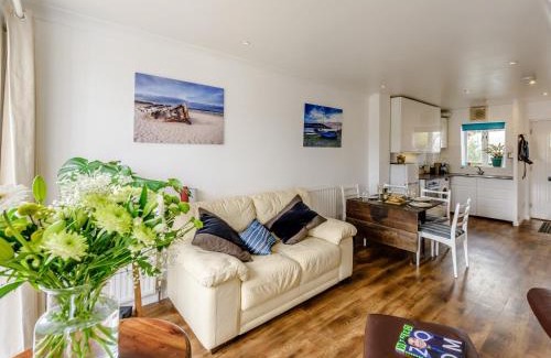 Westleigh House | 2 Bed in Bideford 79441