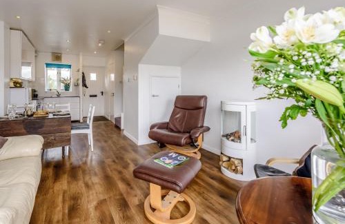 Westleigh House | 2 Bed in Bideford 79441