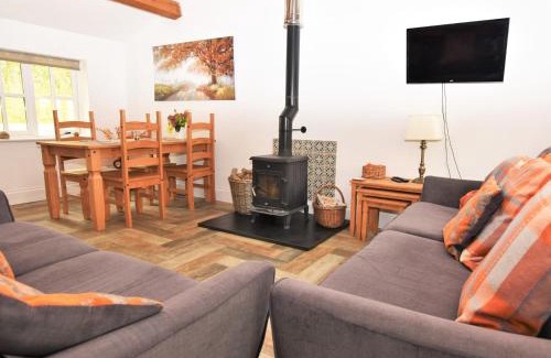 Saltash House | 2 Bed in Botusfleming 58966