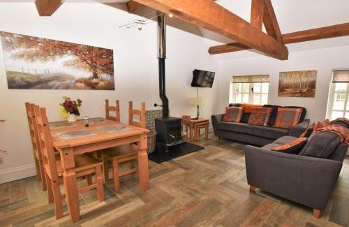 Saltash House | 2 Bed in Botusfleming 58966