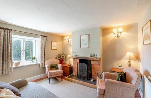Bridport House | 2 Bed in Bowood oc-g32719